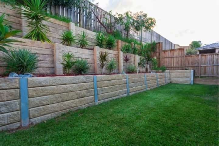 Concrete Contractors San Jose CA