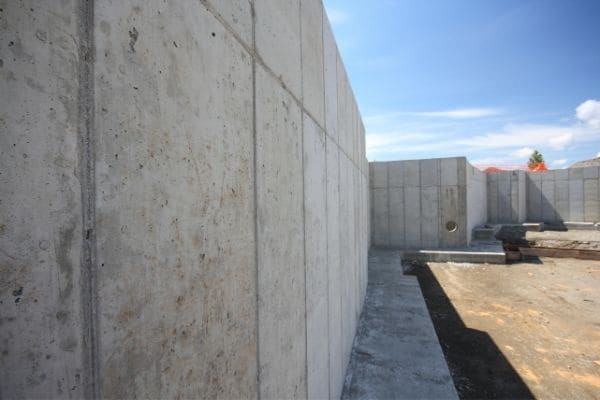 Concrete Contractors San Jose CA