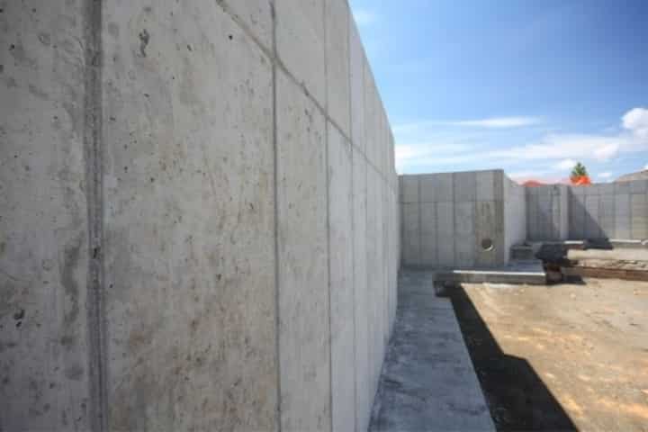 foundation repair San Jose